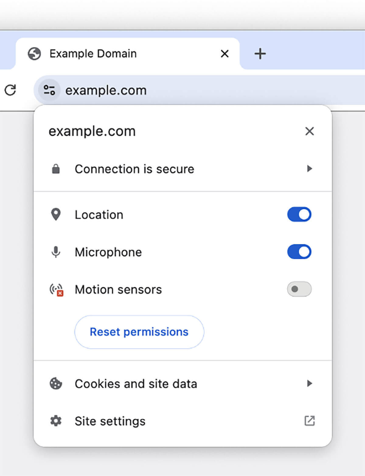 Google Chromeアドレスバーの鍵アイコンが誤解を招き変更 – 「安全」の意味ではなかった!?
