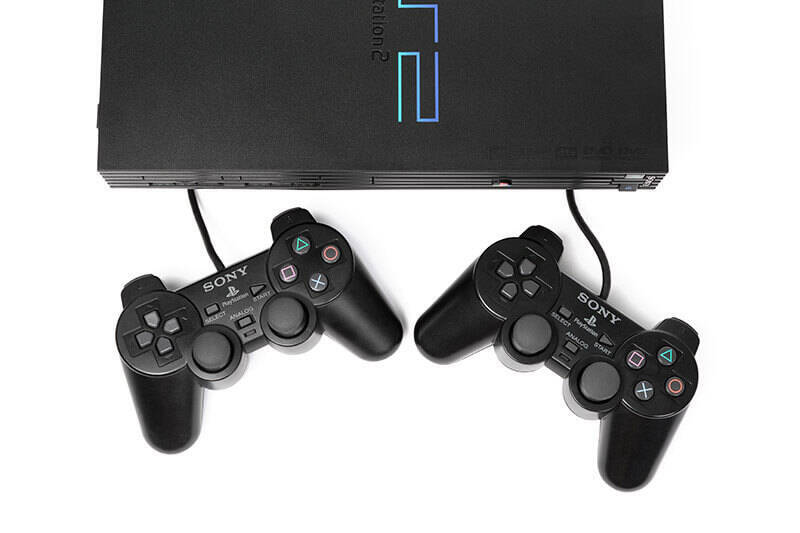 Android Ps2エミュレータ Damonps2 の設定と使い方 21年5月12日 エキサイトニュース 3 7