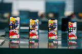 「iPhone「mini」シリーズついにiPhone 14で廃止の報道も、小型派にはiPhone SE一択か」の画像2