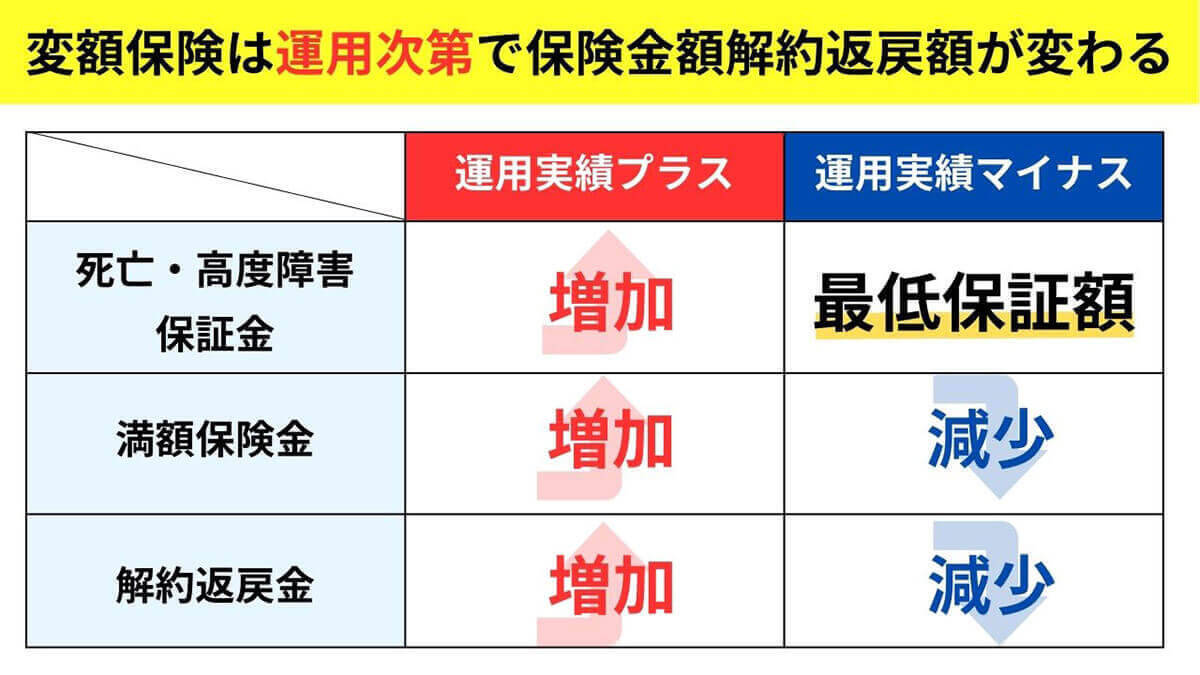 外貨建て保険はやってはいけない？損？積立前に確認すべきこととおすすめ保険3選