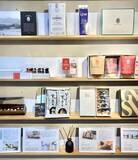 「迷わず5分で選べる手土産屋さん　東京・麻布十番に「TEMIYAGE」がオープン」の画像1