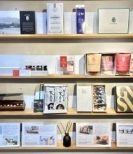 迷わず5分で選べる手土産屋さん　東京・麻布十番に「TEMIYAGE」がオープン