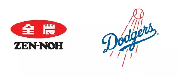ドジャースタジアムで「いわて牛」など岩手県産農畜産物をPR　JA全農いわてが8月10日～12日に実施