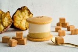 全国の人気焼きいも店16店舗が広島に集結　「広島おいも万博2026」3回目の開催