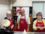 「“目”ではなく“音”で料理を楽しむ　味の素のサポートで筑波大学附属視覚特別支援学校にクッキング部が誕生」の画像3