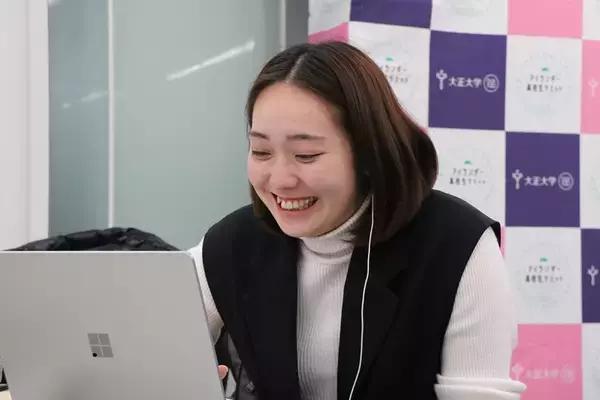 「第３回「アイランダー高校生サミット2025」開催　全国20校の離島高校から約60人が参加」の画像