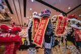 「上野が台湾夜市に変身!?　本場グルメから獅子舞、雑技まで楽しめる「台湾發祭2026」」の画像1