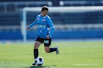オフィスで輝く女子アスリート～二刀流が切り開く新しい働き方(下)　職場を変える存在感　中小企業こそアスリート雇用必要