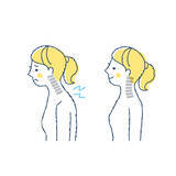 「人生に余白を　「馬場典子 コラム 直線・曲線・斜め線」」の画像1