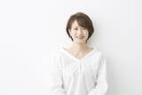 「人生に余白を　「馬場典子 コラム 直線・曲線・斜め線」」の画像2