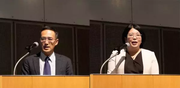 「JICNが福岡で地域脱炭素化イベント　「百年ソーラー九州」企業ら熱弁」の画像