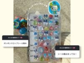 脱・スマホ依存が加速？　3万人の女子高生が選んだ「スマホ以外の趣味」18選は意外な結果に