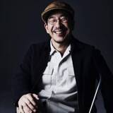 「竹の塚は「中高年のオアシス」　【水谷竹秀✕リアルワールド】」の画像2