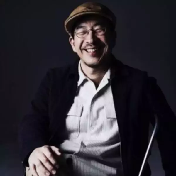 「竹の塚は「中高年のオアシス」　【水谷竹秀✕リアルワールド】」の画像