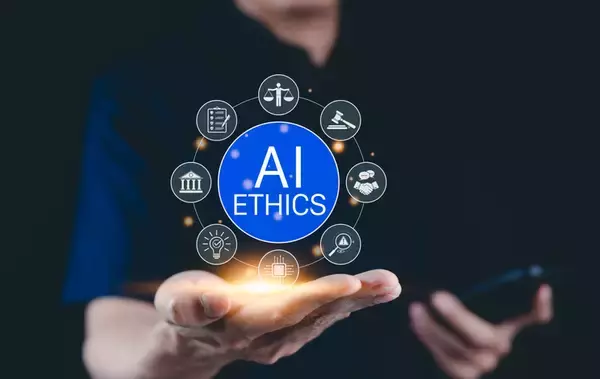 大阪学院大学が「生成AI利用ガイドライン」を策定　基本7原則などを掲示、学びの質向上と学術的誠実を目指す