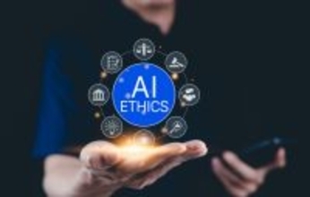 大阪学院大学が「生成AI利用ガイドライン」を策定　基本7原則などを掲示、学びの質向上と学術的誠実を目指す