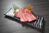 「「焼肉に関する調査」で判明した焼肉の“王道”はカルビ　だが、“最初の一皿”１位に選ばれたのは別の部位だった！」の画像1