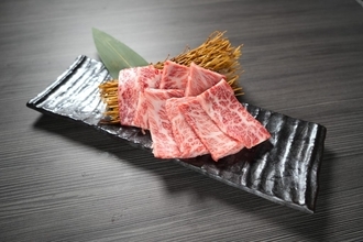 「焼肉に関する調査」で判明した焼肉の“王道”はカルビ　だが、“最初の一皿”１位に選ばれたのは別の部位だった！
