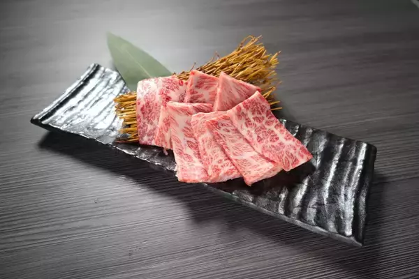 「焼肉に関する調査」で判明した焼肉の“王道”はカルビ　だが、“最初の一皿”１位に選ばれたのは別の部位だった！