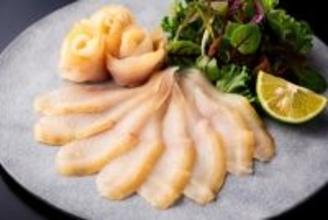 「信州大王イワナ」をじっくりスモーク　信州ブランドの白身魚を活用した冷燻製「信州大王薫」が登場