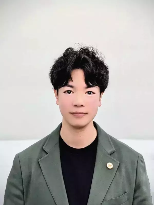 「ACミラン・サッカーアカデミーが１日サッカー教室を開催　3月20日に東京・中央区で」の画像