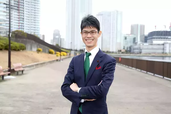 「ACミラン・サッカーアカデミーが１日サッカー教室を開催　3月20日に東京・中央区で」の画像