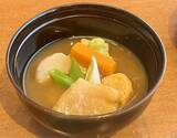 「金沢から能登半島までの食材を首都圏で堪能できる　日本料理の「大志満」が金沢食材フェアを開催中」の画像3