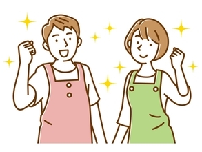 名古屋短期大が保育士や幼稚園教諭の資格が取れる通信教育課程 2027年度新設に向け、小学館アカデミーと協定締結