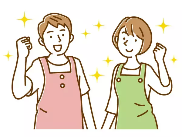 名古屋短期大が保育士や幼稚園教諭の資格が取れる通信教育課程　2027年度新設に向け、小学館アカデミーと協定締結