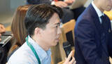 「企業オフィスを大学の教室に　船井総研グループと関西大学が「共創空間」で実践型教育」の画像5