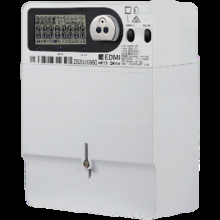 大崎電気工業がスマートメーターで大型受注　オーストラリア、ニュージーランドで受注額550億円超