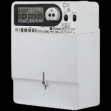 大崎電気工業がスマートメーターで大型受注　オーストラリア、ニュージーランドで受注額550億円超