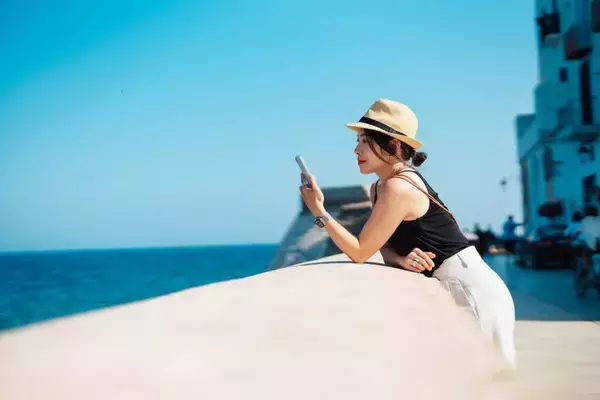 旅先として“第二の都市”が急上昇　ヨーロッパ旅行先トップ20