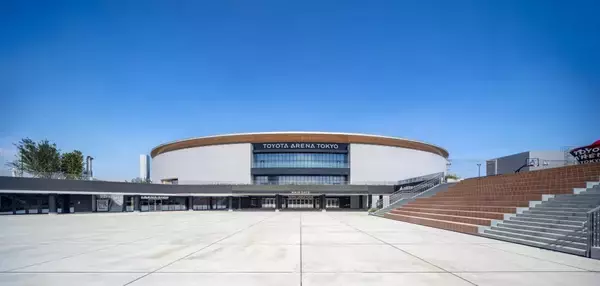 「お台場の夜景×クラフトビール×バスケ日本代表戦　大人も子どもも楽しめる「あおみ夏祭り2026」開催」の画像
