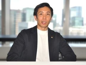 EYで「ごきげん学プログラム」　応用スポーツ心理学の知見活用　パラ水泳アスリートの富田さん