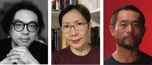 福岡アジア文化賞、大賞はシンガポールの現代アーティスト　映像表現でアジアの歴史と記憶を描き出す