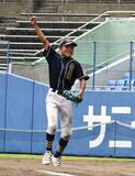 「3度目V狙う多賀（滋賀）などが8強　全日本学童軟式野球大会マクドナルド・トーナメントの3回戦」の画像3