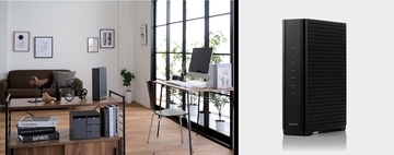 無線LANルーターの寿命は何年？　エレコム調査では「4年以内に買い替えた」が半数以上、「5年以上使用」が約3割