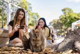 「猛暑を逃れる「クールケーション」　オーストラリア極上の避暑旅」の画像2