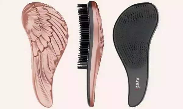 男性へのプレゼントにも人気　頭皮環境を保つための人気アイテムに新色登場