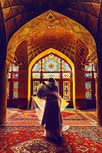 どうか、想像力を手放さないで　【サヘル・ローズ✕リアルワールド】