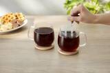 「喫茶文化を次世代へつなぐ　キーコーヒーのプロジェクト「18歳。コーヒーを」」の画像2