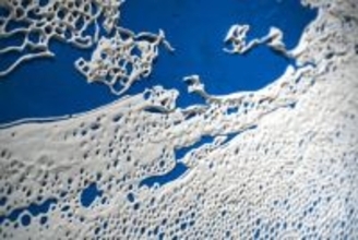 能登の“これから”を見つめる11組の表現者たち　そごう美術館で復興への思いをつなぐ展覧会