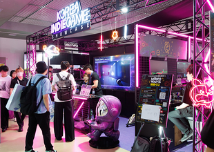 【韓国コンテンツの底力】世界を目指す韓国ゲーム、その土壌を探る