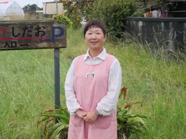 宿がつなぐ高知県・室戸の食文化と伝統技術　土佐はちきん地鶏や備長炭、ひがしこうちの魅力にどっぷりとつかる