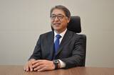 「AI進化見据え対応精度を強化　TED新社長の宮本隆義さん」の画像1