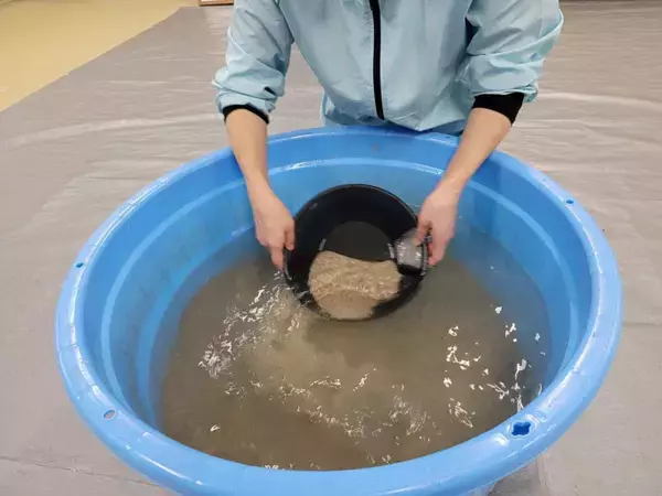 「石見銀山がやってくる　世界遺産の魅力を伝えるフェス」の画像