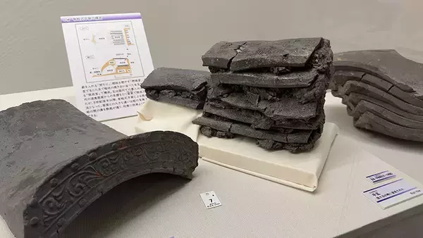「全国 8000件の発掘成果が集結「発掘された日本列島2026」開幕、3例目の木製仮面も」の画像