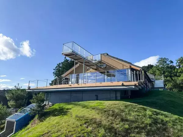 三島スカイウォークに“絶景を過ごす”新名所誕生　360°展望デッキやカフェ「Mission Bay」などが7月オープン
