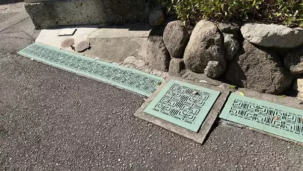 「【インタビュー】100年の時を刻む「ヨドコウ迎賓館」、巨匠ライトの傑作を守り抜く」の画像